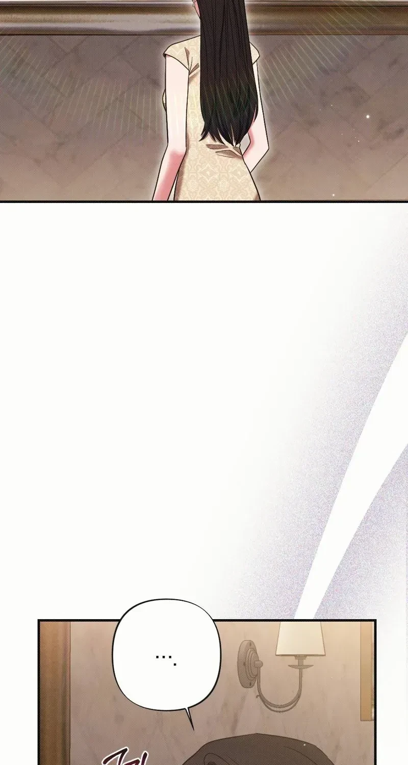Chapter 2, page 55