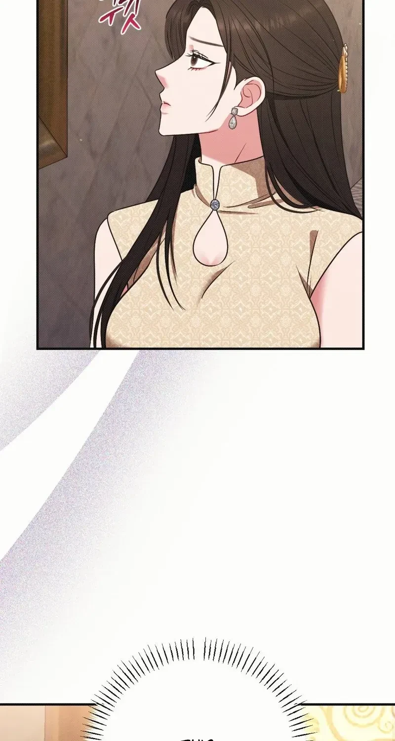 Chapter 2, page 56