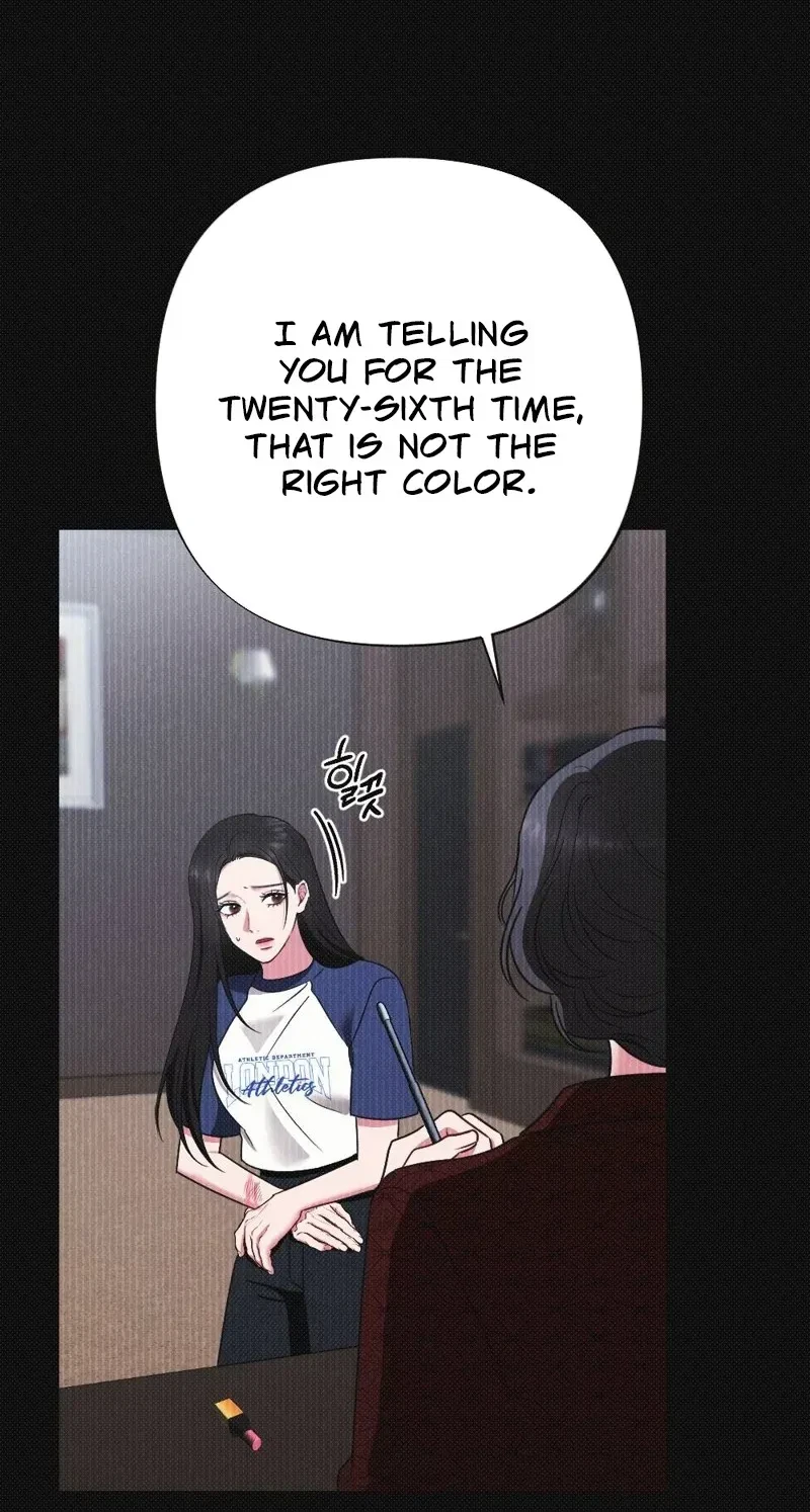 Chapter 2, page 60