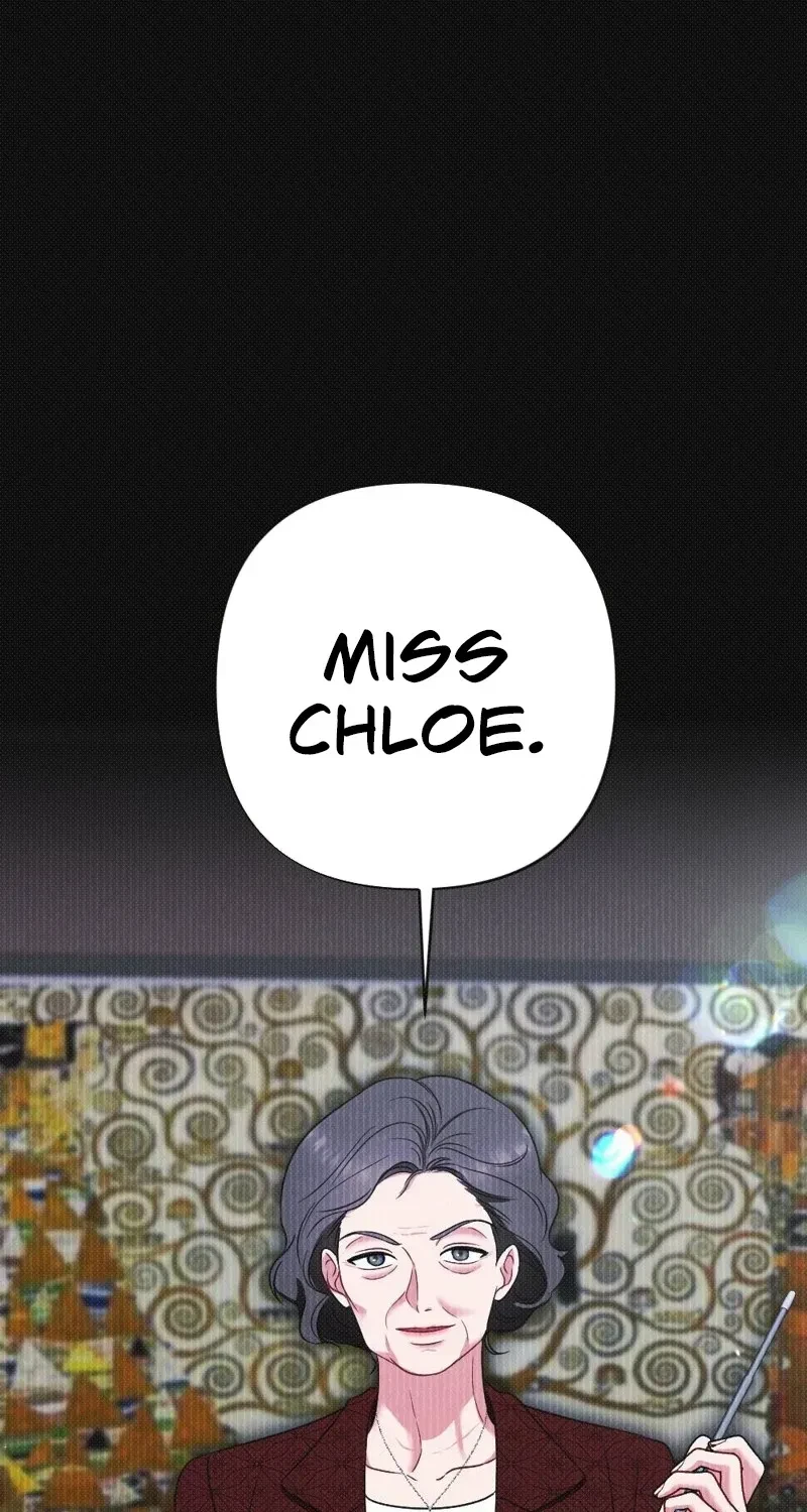 Chapter 2, page 61