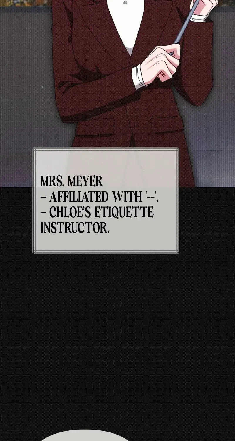 Chapter 2, page 62