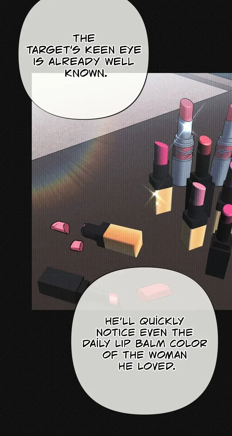 Chapter 2, page 63