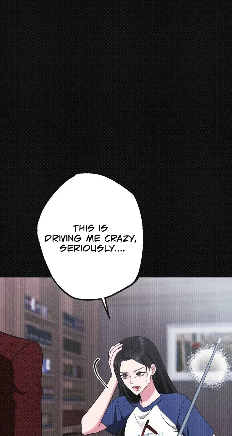Chapter 2, page 64