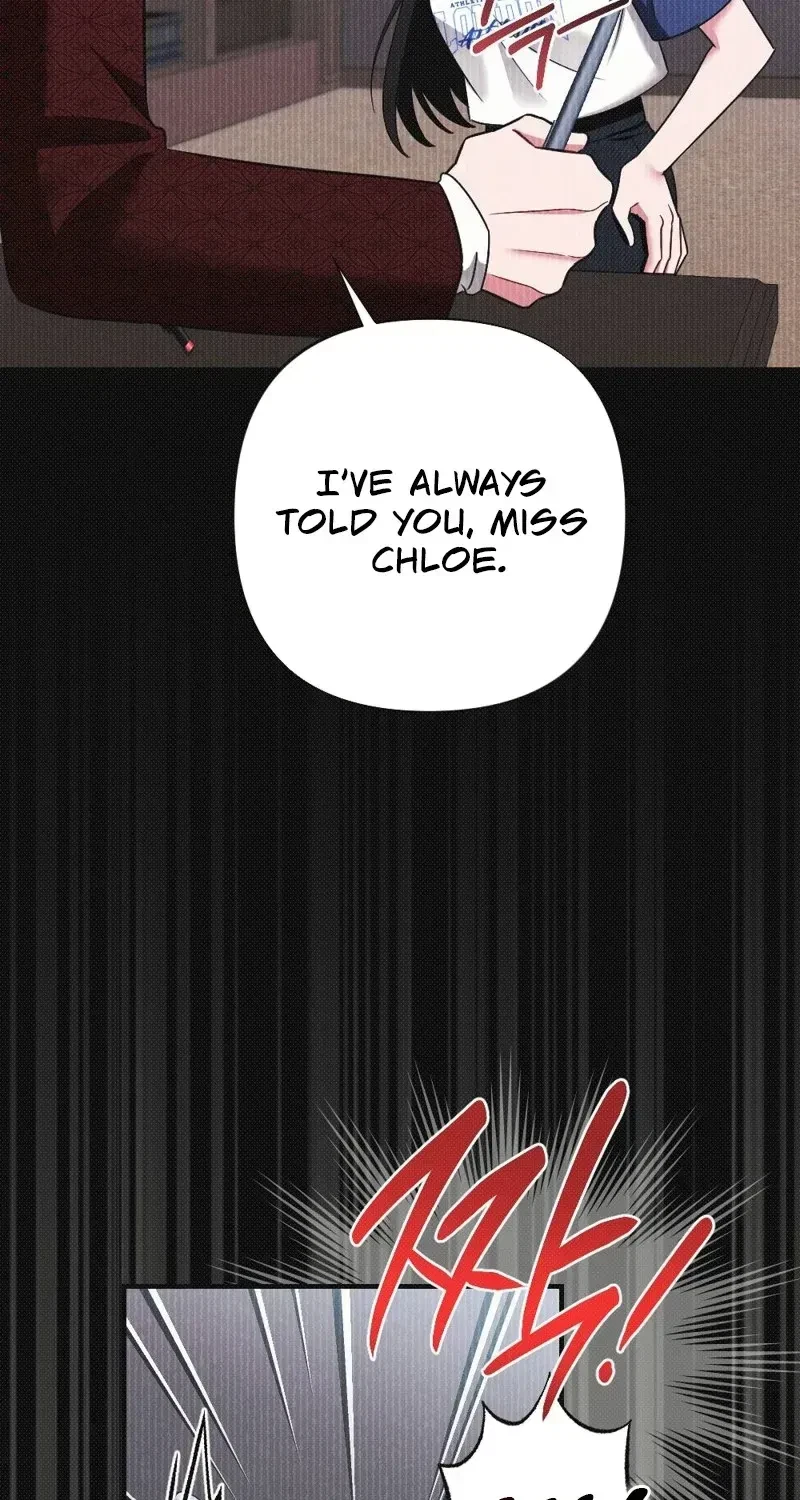 Chapter 2, page 65