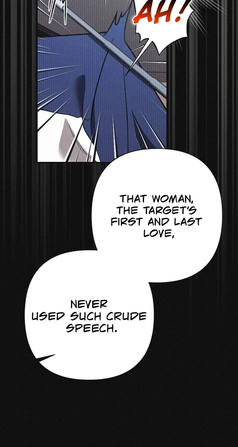 Chapter 2, page 66