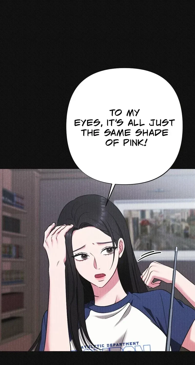 Chapter 2, page 67