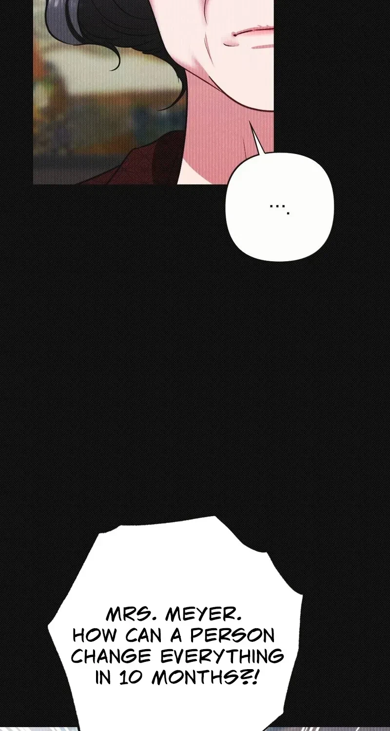 Chapter 2, page 69