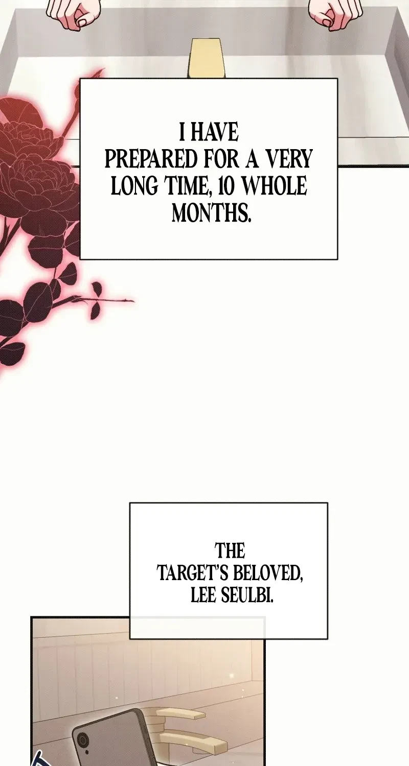 Chapter 2, page 7