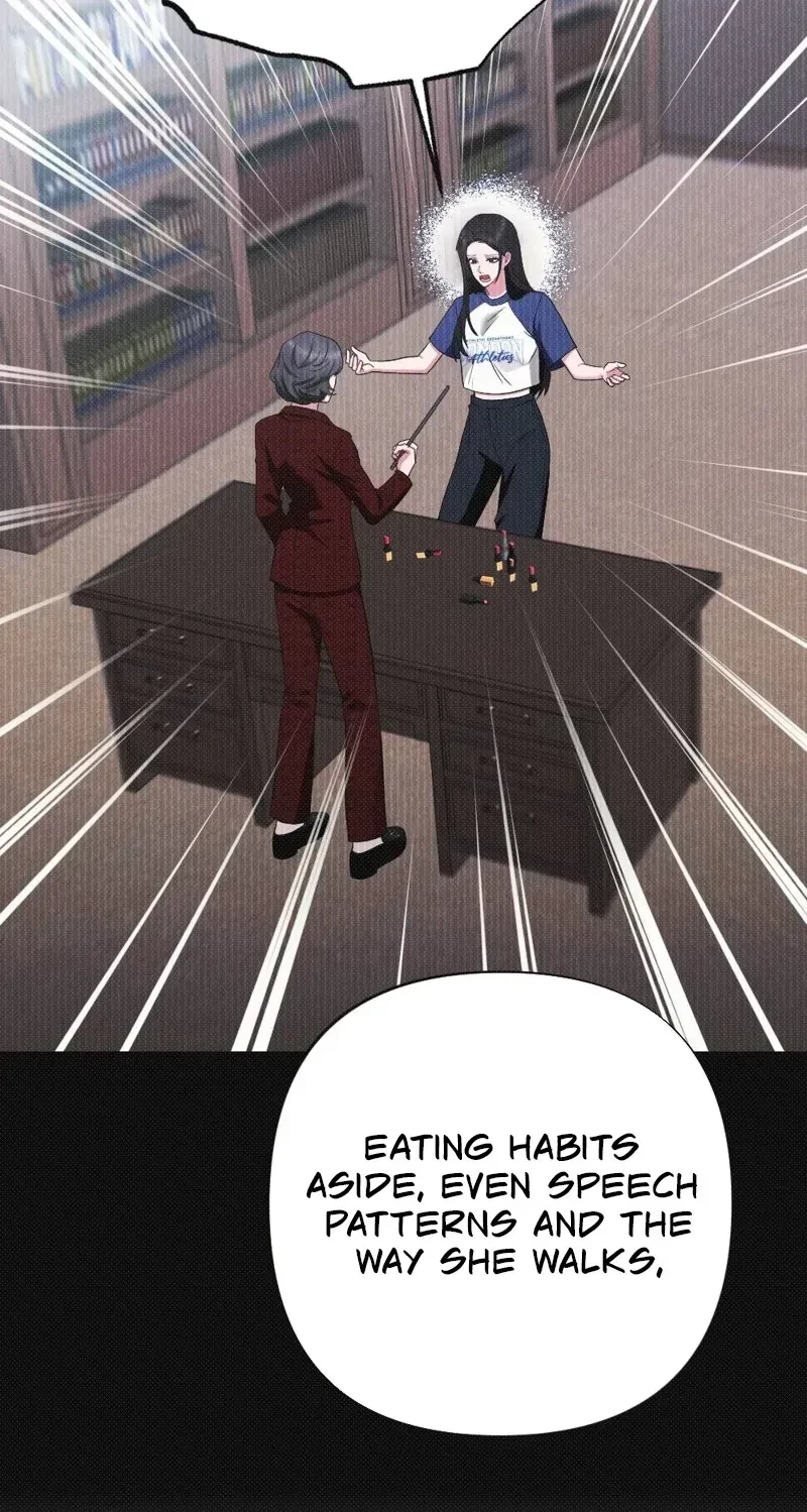 Chapter 2, page 70