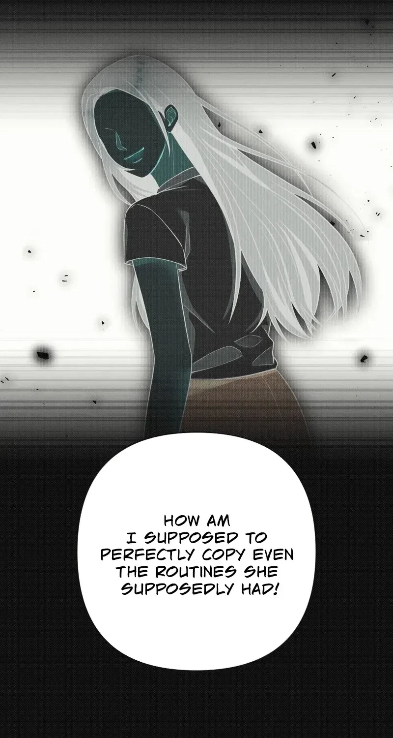 Chapter 2, page 71