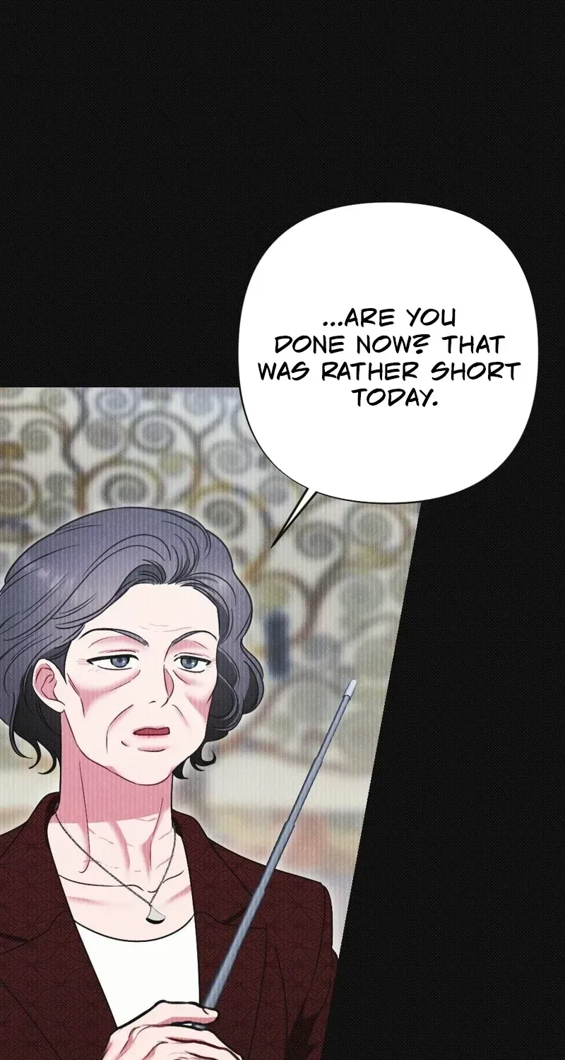 Chapter 2, page 72
