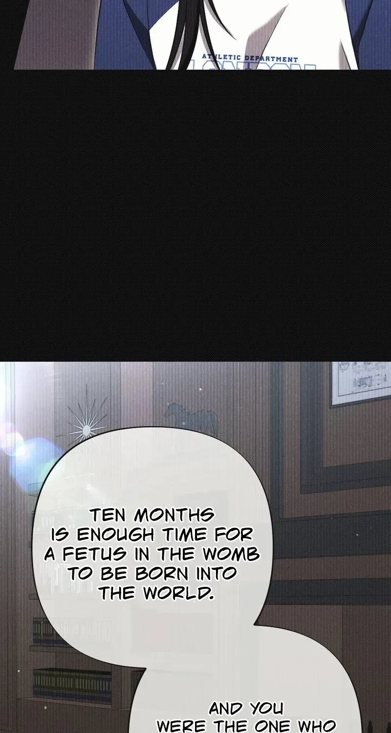 Chapter 2, page 74