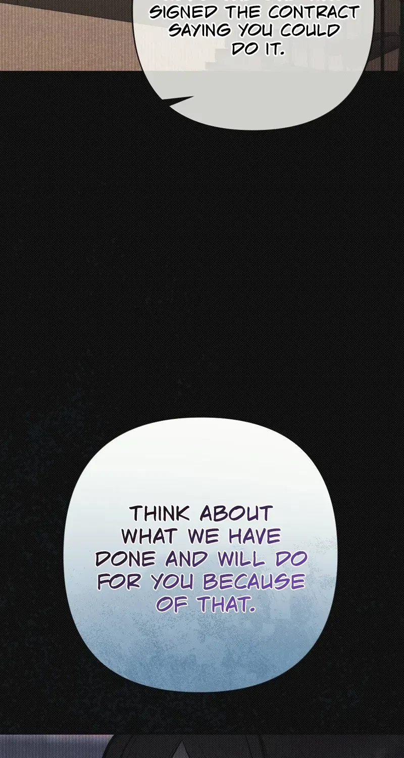 Chapter 2, page 75