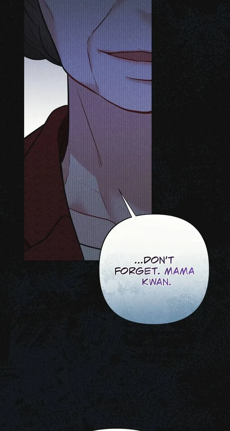 Chapter 2, page 77
