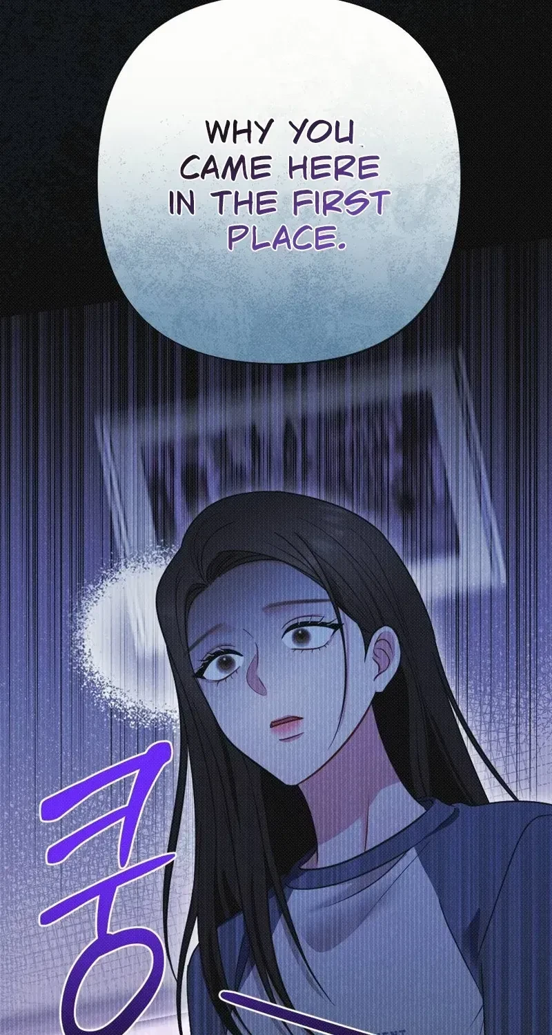 Chapter 2, page 78