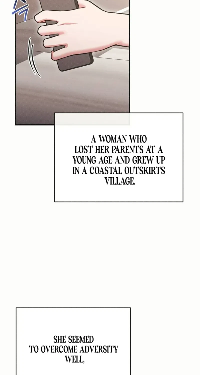 Chapter 2, page 8