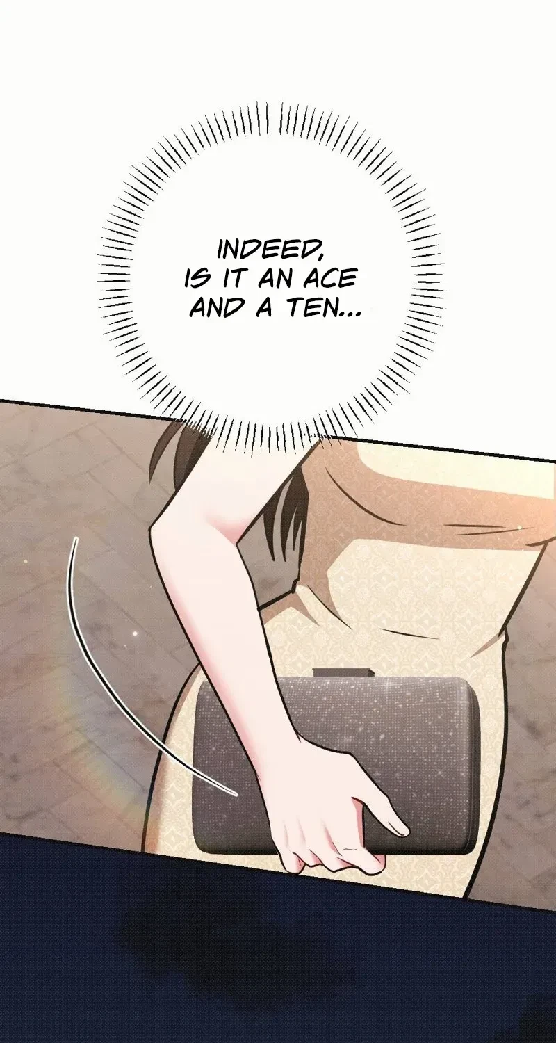 Chapter 2, page 81