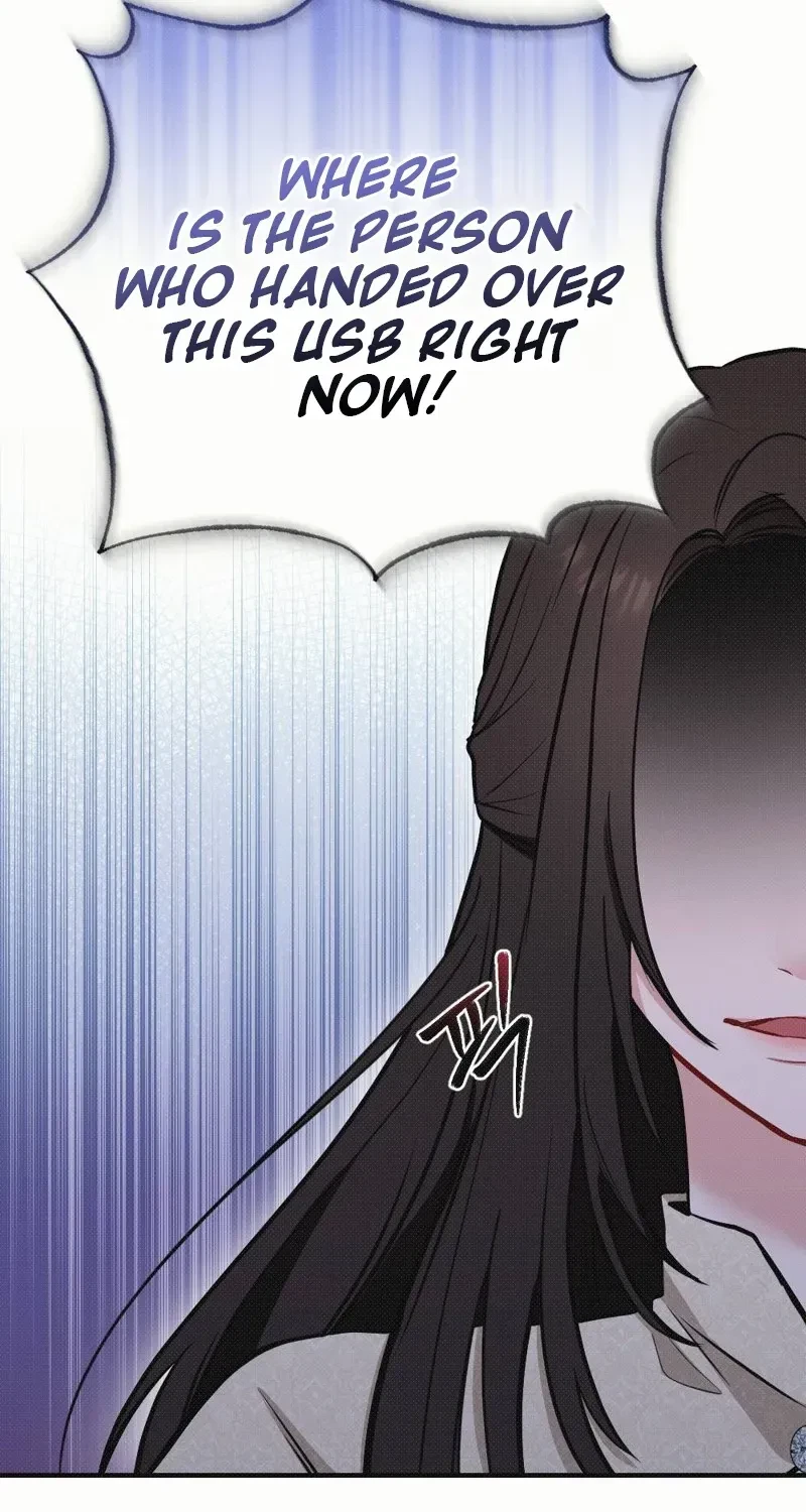 Chapter 2, page 85