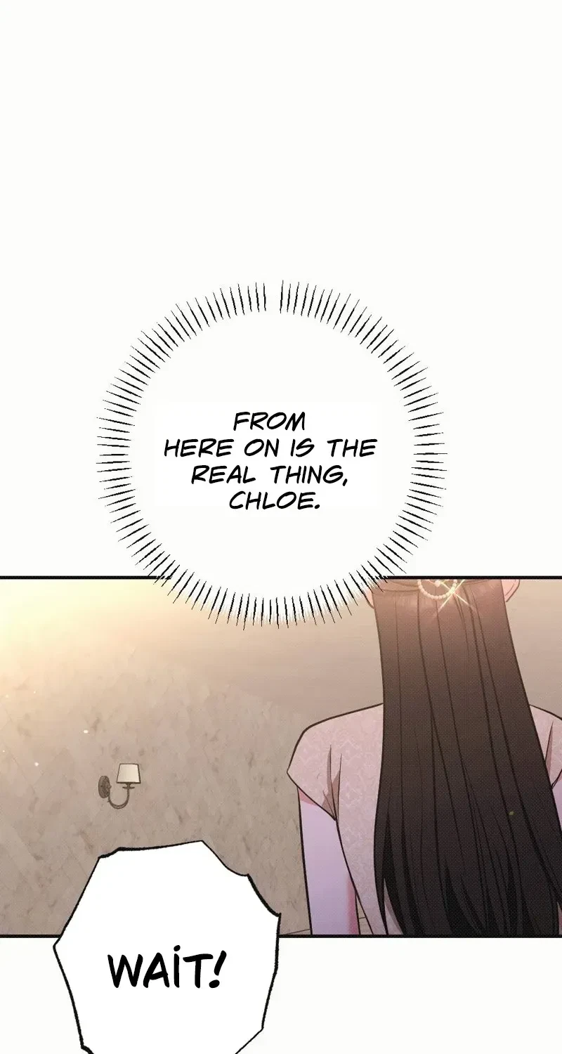 Chapter 2, page 86