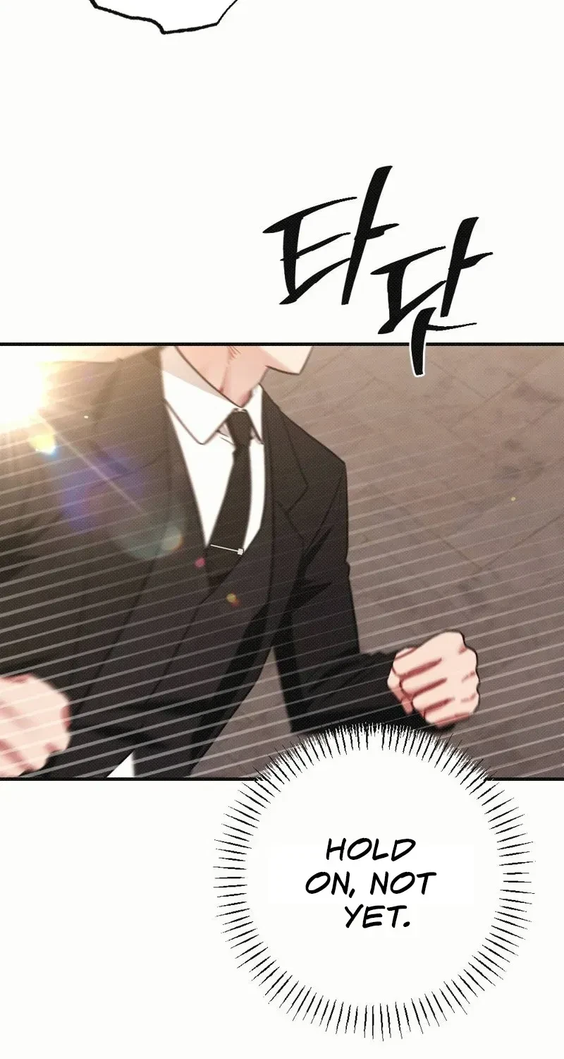 Chapter 2, page 87