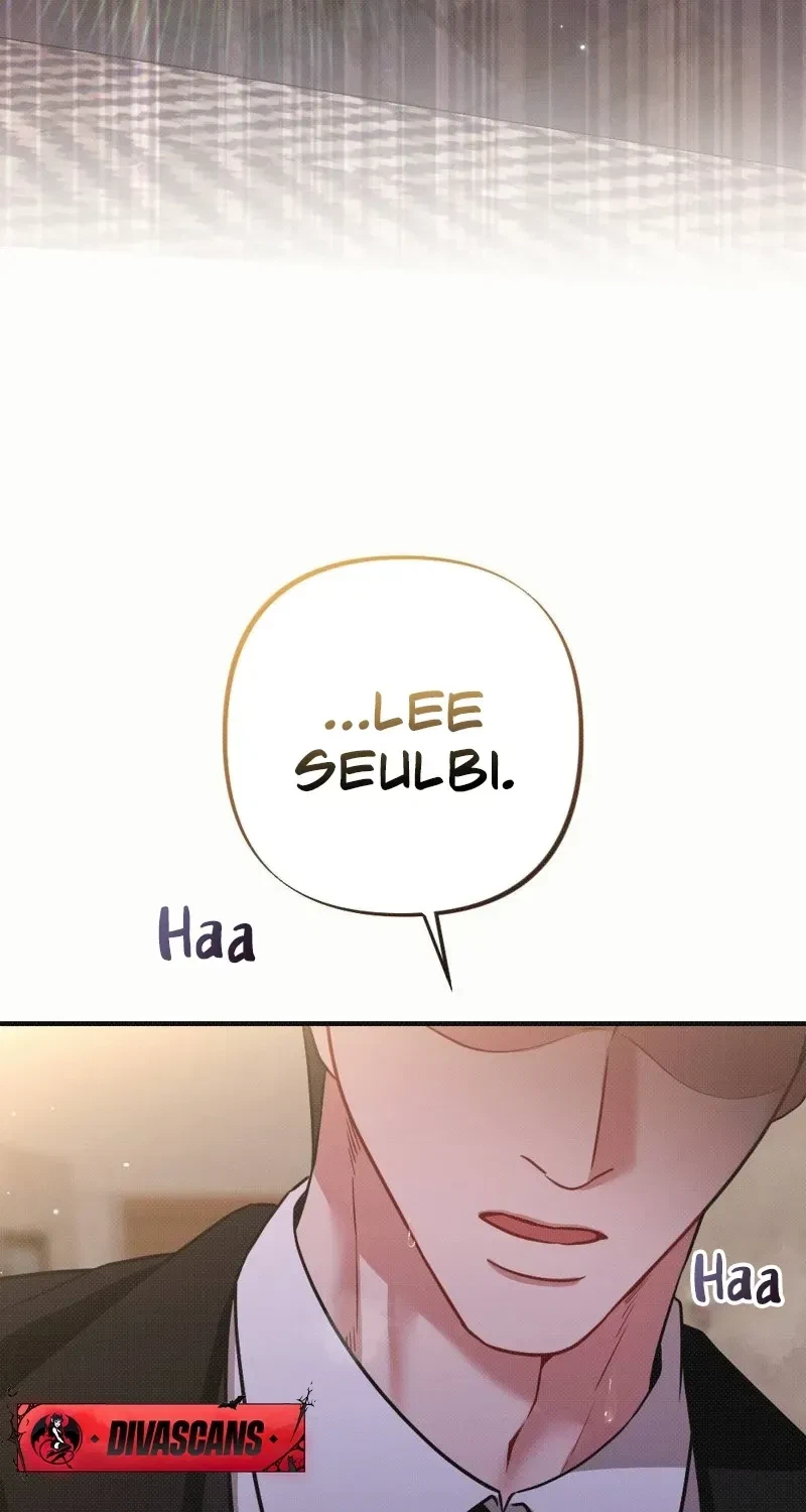 Chapter 2, page 89