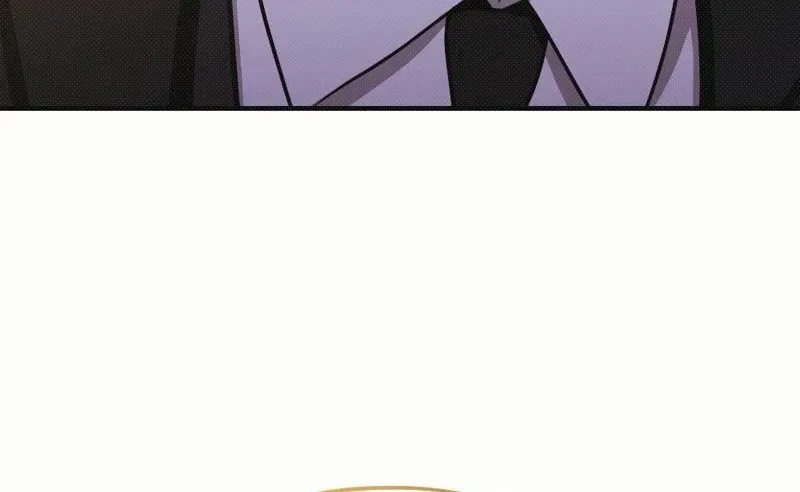 Chapter 2, page 90