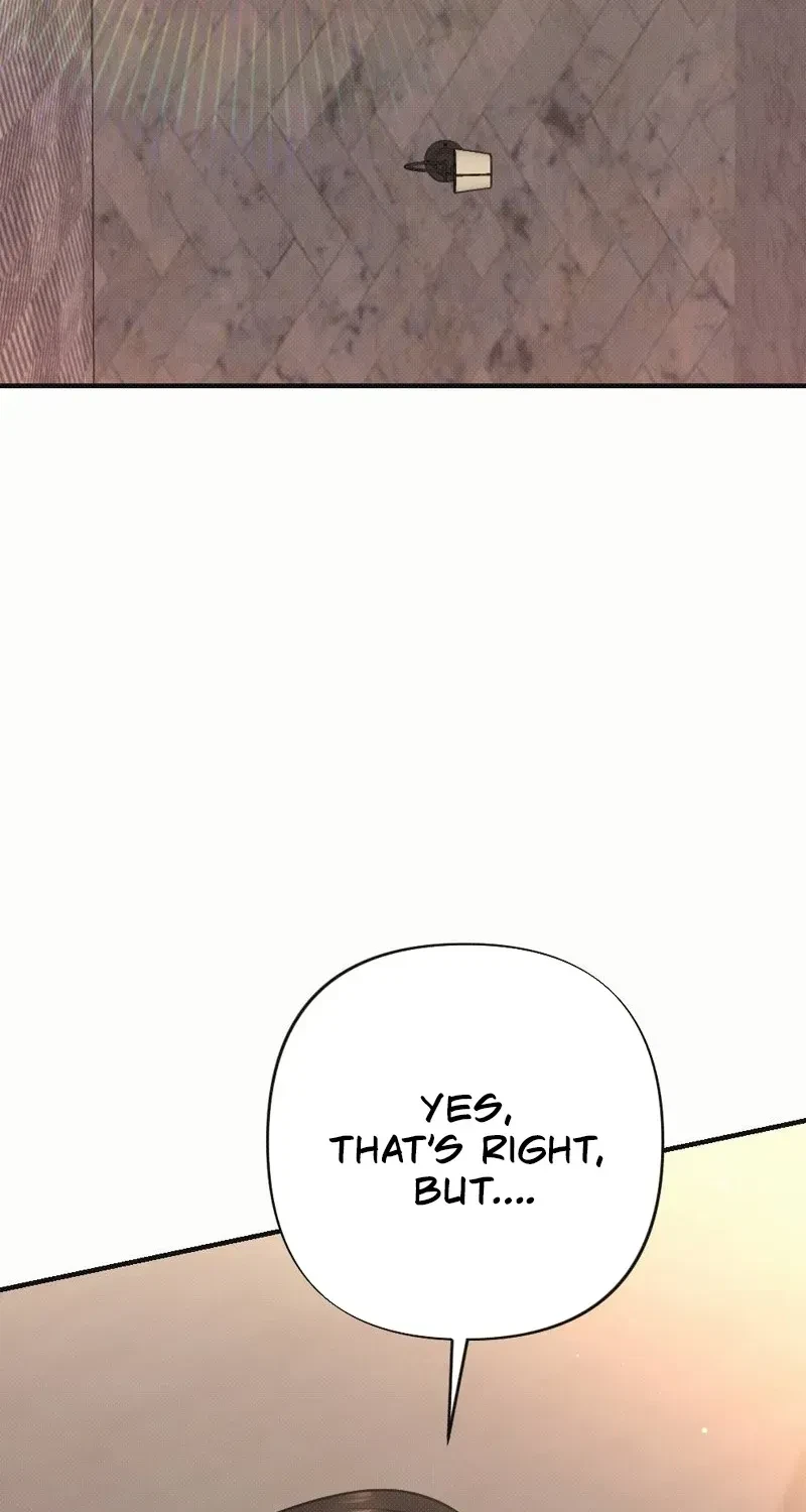 Chapter 2, page 92
