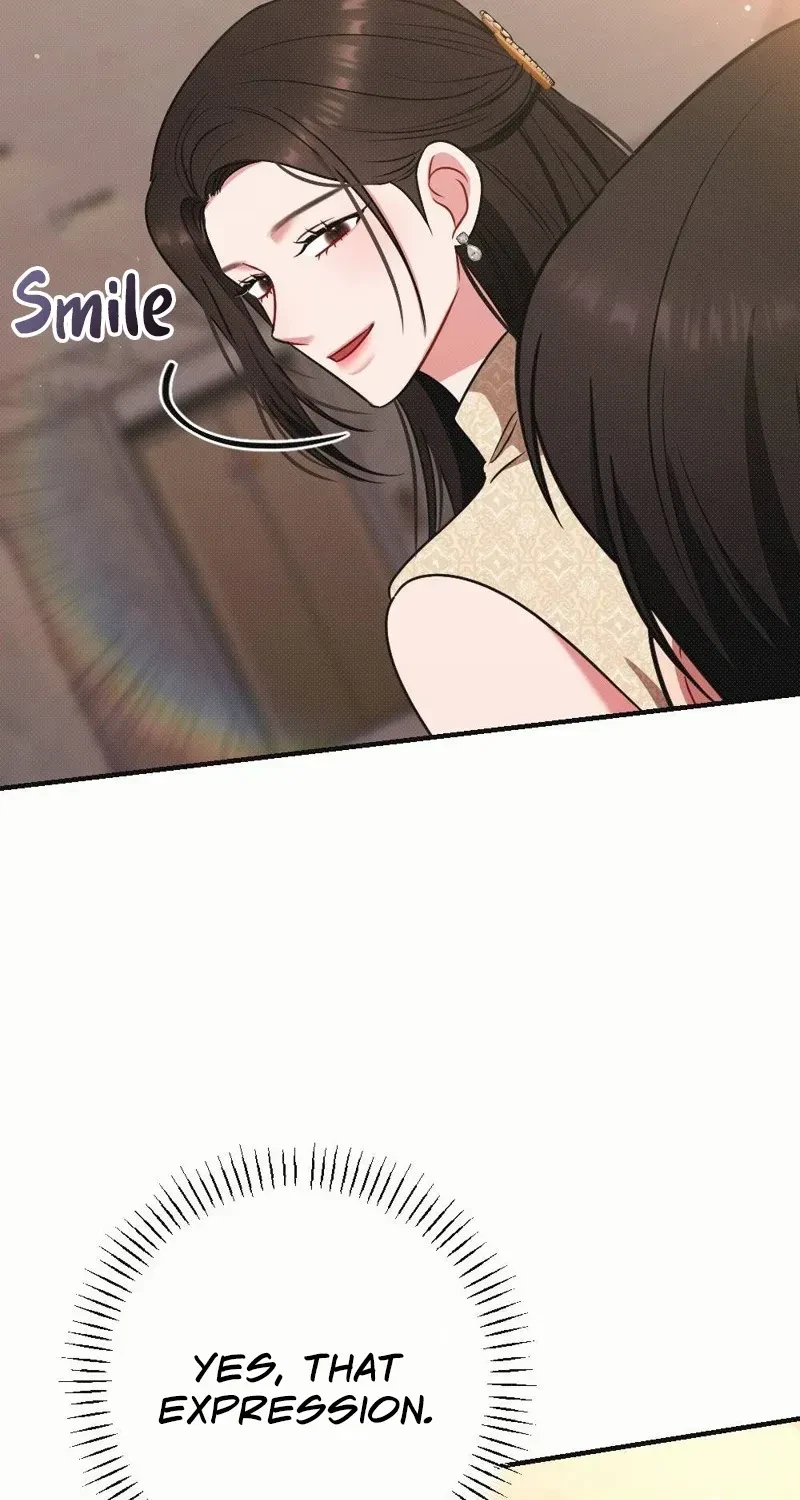 Chapter 2, page 93