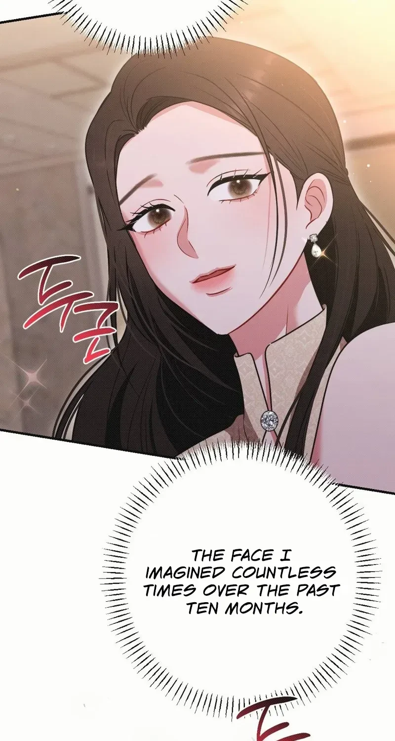 Chapter 2, page 94