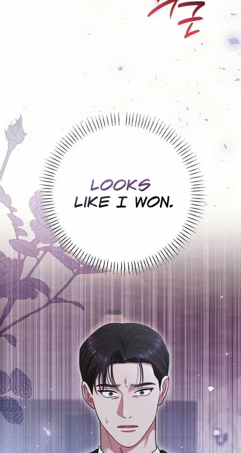 Chapter 2, page 95