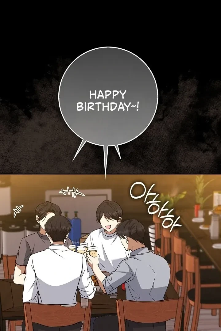 Chapter 15, page 100