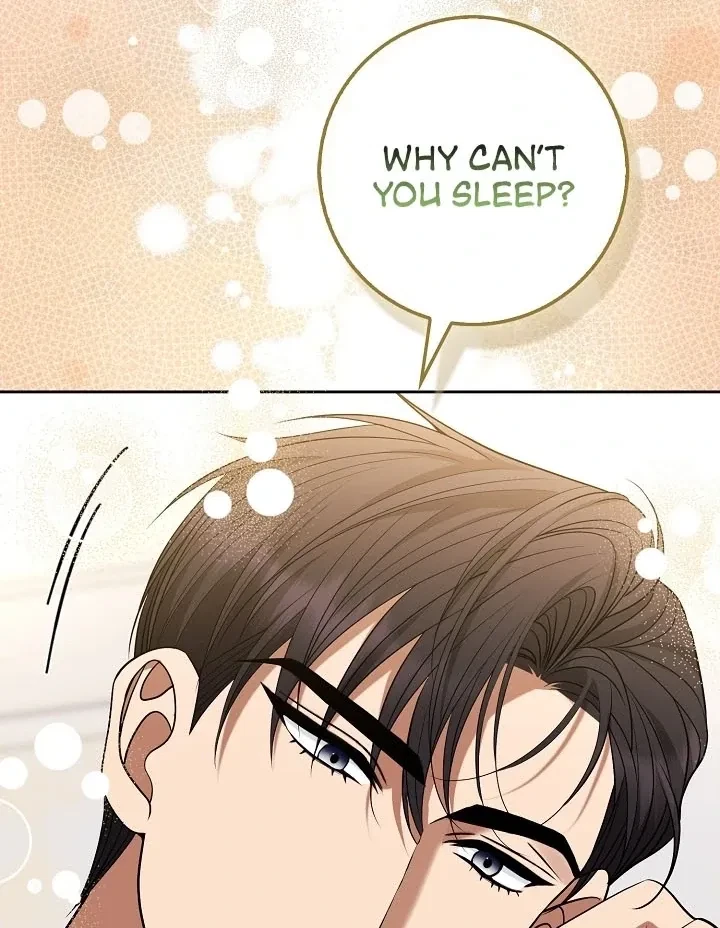 Chapter 15, page 106
