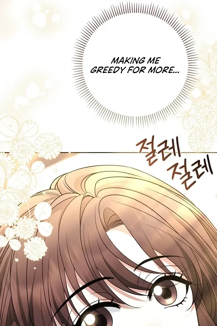 Chapter 15, page 108