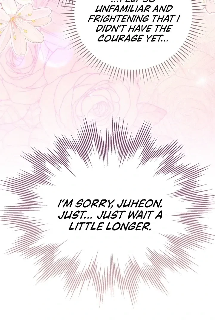 Chapter 15, page 118