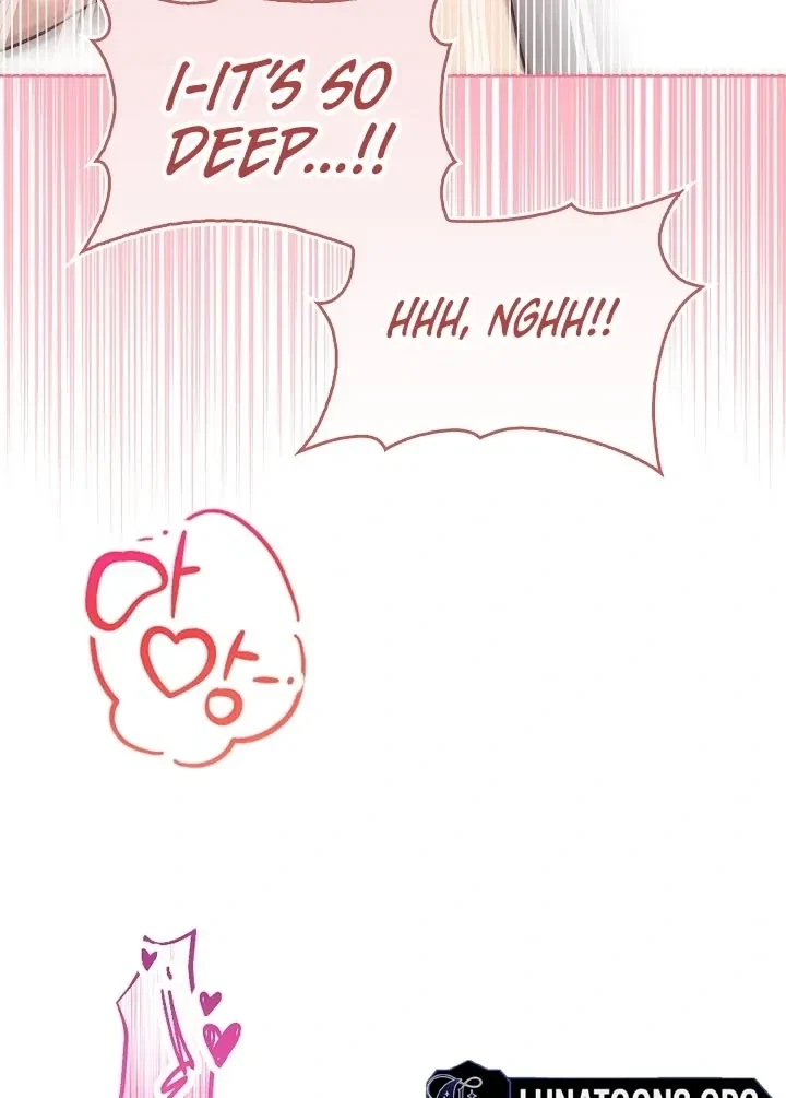 Chapter 15, page 13