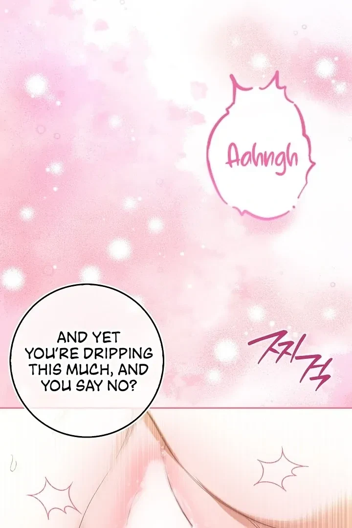 Chapter 15, page 20