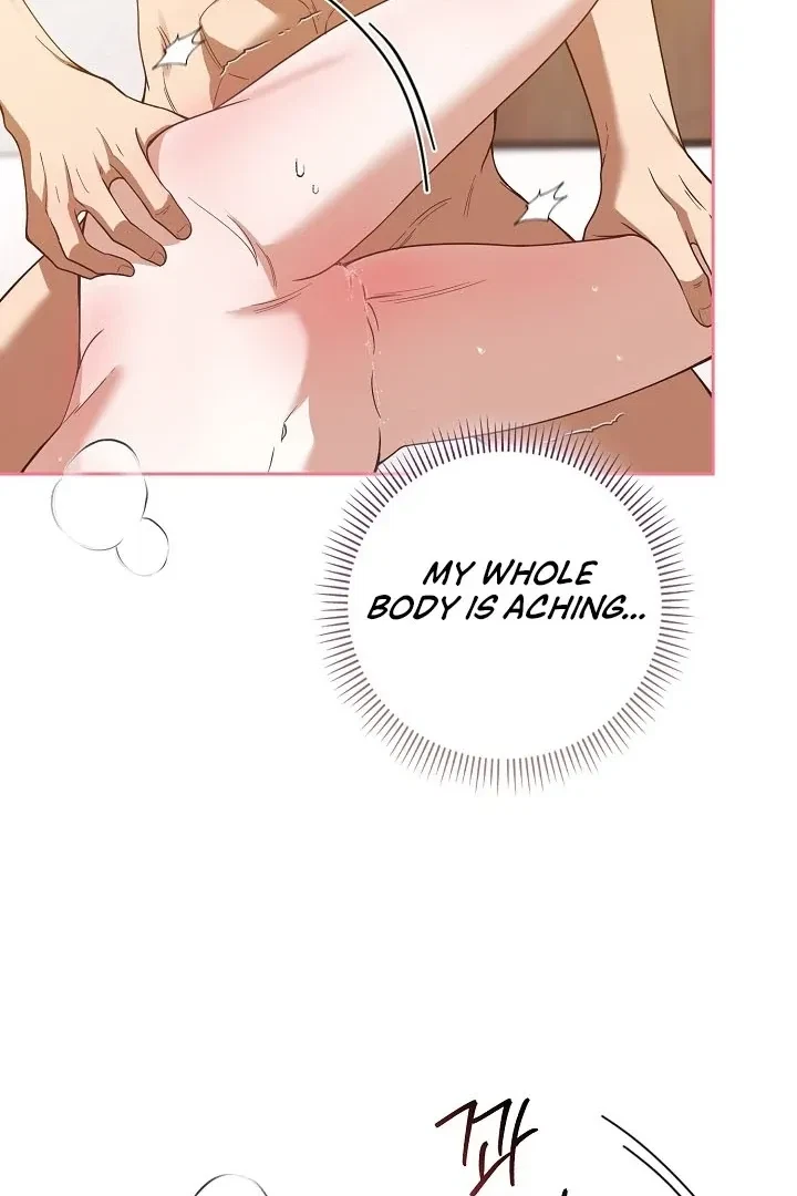 Chapter 15, page 37