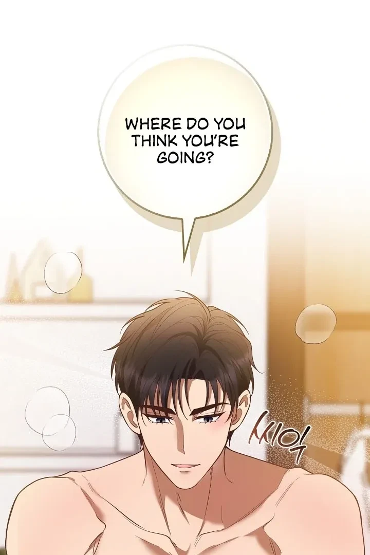 Chapter 15, page 39