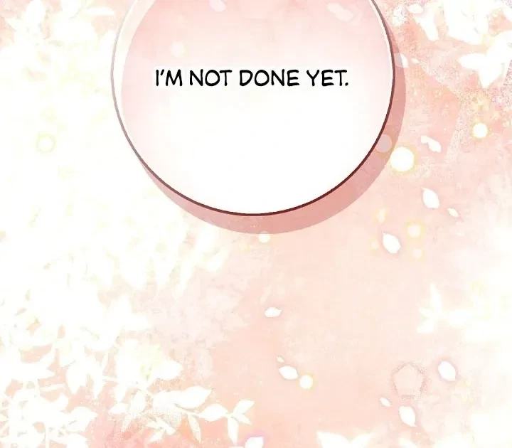 Chapter 15, page 42