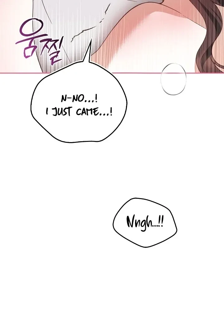 Chapter 15, page 48