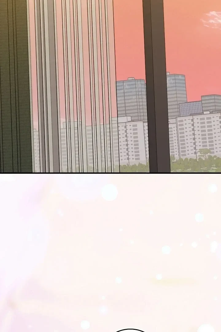 Chapter 15, page 52