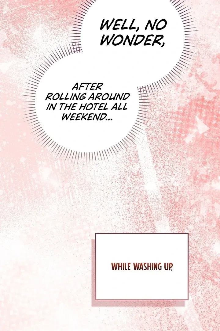 Chapter 15, page 56
