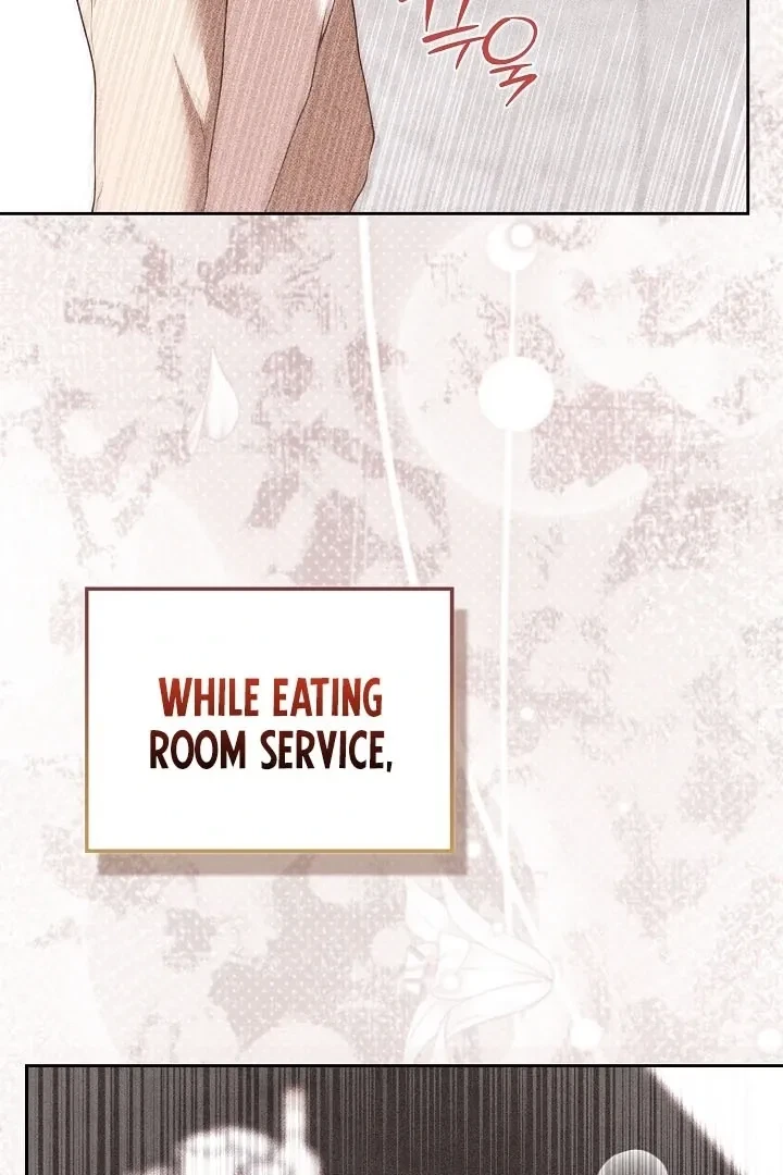 Chapter 15, page 58