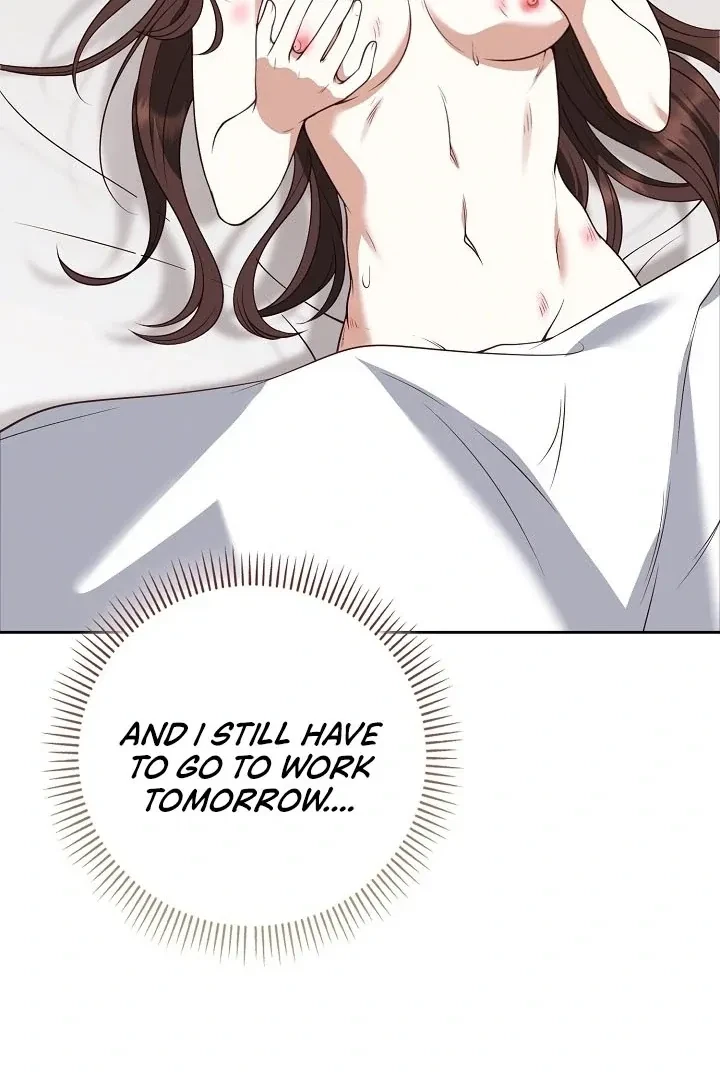 Chapter 15, page 64