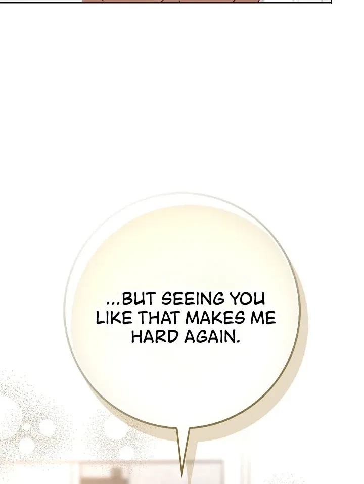 Chapter 15, page 66