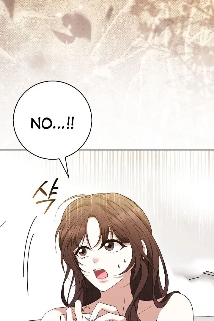 Chapter 15, page 69