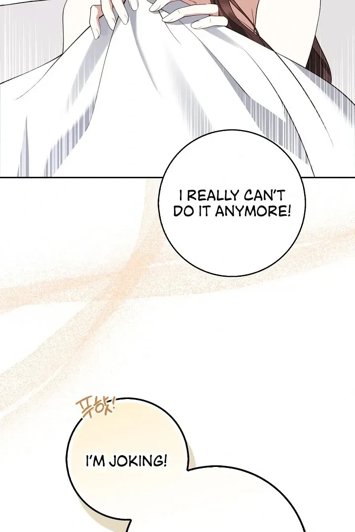 Chapter 15, page 70