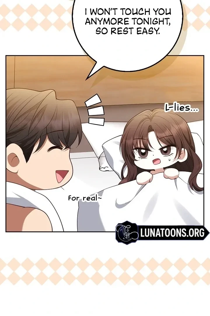 Chapter 15, page 71