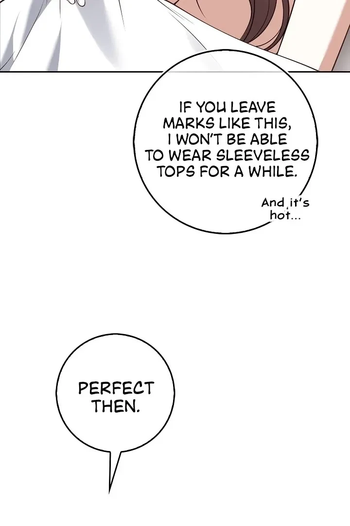 Chapter 15, page 73