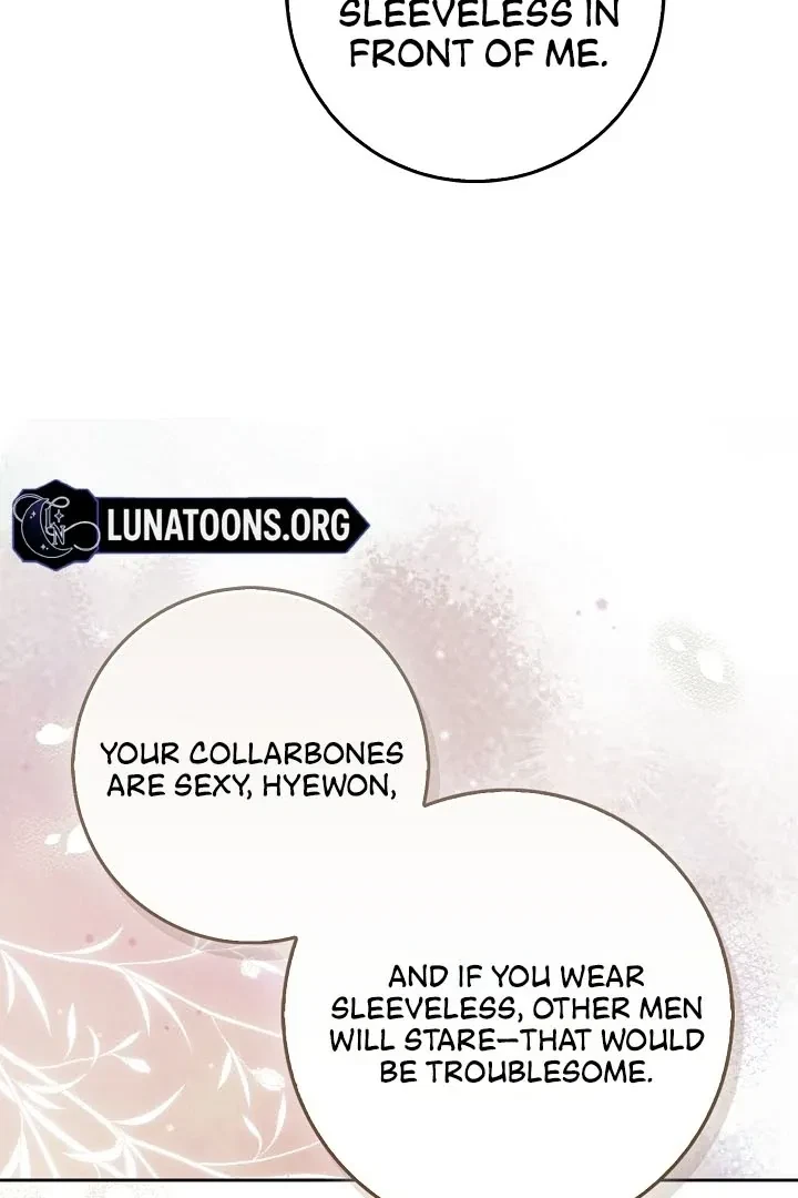 Chapter 15, page 75